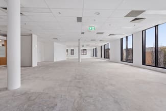 Medical / Consulting commercial property for lease at Unit 9/16 Wilbow Street Phillip ACT 2606