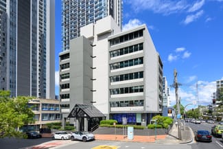 Medical / Consulting commercial property for sale at GF Comm/781 Pacific Highway Chatswood NSW 2067 Medical / Consulting commercial property for sale at GF Comm/781 Pacific Highway Chatswood NSW 2067