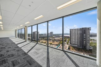 Medical / Consulting commercial property for lease at 59 Cameron Avenue Belconnen ACT 2617 Medical / Consulting commercial property for lease at 59 Cameron Avenue Belconnen ACT 2617