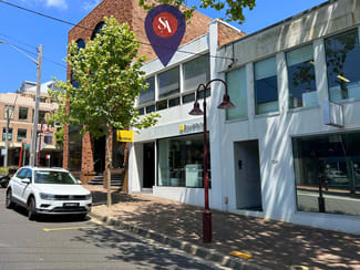 Offices commercial property for lease at 3/102 Alexander Street Crows Nest NSW 2065 Offices commercial property for lease at 3/102 Alexander Street Crows Nest NSW 2065