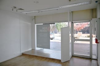 Offices commercial property for lease at 150 High Street Wodonga VIC 3690