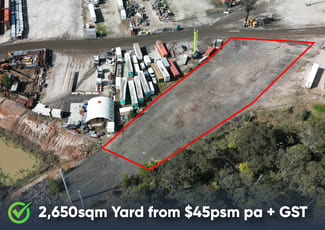 Development / Land commercial property for lease at 100 Bandon Road Vineyard NSW 2765 Development / Land commercial property for lease at 100 Bandon Road Vineyard NSW 2765