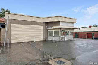 Showrooms / Bulky Goods commercial property for lease at 6/75 Belmont Road Kenwick WA 6107