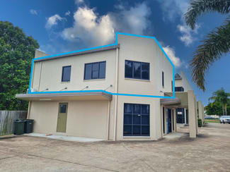 Offices commercial property for lease at Unit 3, 43 Hunter Street Pialba QLD 4655 Offices commercial property for lease at Unit 3, 43 Hunter Street Pialba QLD 4655