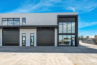 Offices commercial property for lease at 4/14 Ellemsea Circuit Lonsdale SA 5160 Offices commercial property for lease at 4/14 Ellemsea Circuit Lonsdale SA 5160
