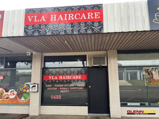 Offices commercial property for lease at 5/10-26 Vale Avenue Valley View SA 5093