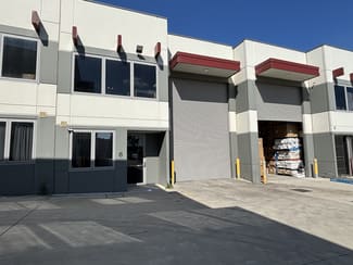 Factory, Warehouse & Industrial commercial property for lease at 8/116 Kurrajong Avenue Mount Druitt NSW 2770 Factory, Warehouse & Industrial commercial property for lease at 8/116 Kurrajong Avenue Mount Druitt NSW 2770