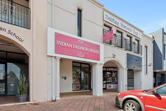 Offices commercial property leased at 1/228 Main Street Osborne Park WA 6017