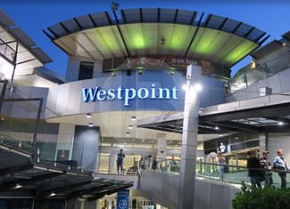 Offices commercial property for lease at 2/12-14 CAMPBELL STREET Blacktown NSW 2148 Offices commercial property for lease at 2/12-14 CAMPBELL STREET Blacktown NSW 2148