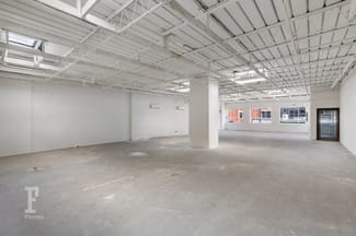 Offices commercial property for lease at Suite 2/128 Acland Street St Kilda VIC 3182 Offices commercial property for lease at Suite 2/128 Acland Street St Kilda VIC 3182