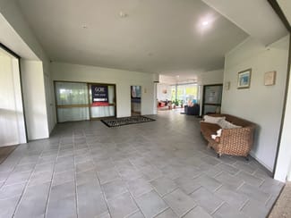 Medical / Consulting commercial property for lease at 66/1 Griffin Avenue Bucasia QLD 4750 Medical / Consulting commercial property for lease at 66/1 Griffin Avenue Bucasia QLD 4750
