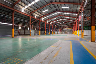 Factory, Warehouse & Industrial commercial property for lease at 77 North Street Albury NSW 2640 Factory, Warehouse & Industrial commercial property for lease at 77 North Street Albury NSW 2640