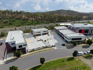 Showrooms / Bulky Goods commercial property leased at 4/20 Success Circuit Augustine Heights QLD 4300 Showrooms / Bulky Goods commercial property leased at 4/20 Success Circuit Augustine Heights QLD 4300