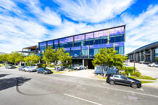 Offices commercial property for lease at 38 Southgate Avenue Cannon Hill QLD 4170 Offices commercial property for lease at 38 Southgate Avenue Cannon Hill QLD 4170