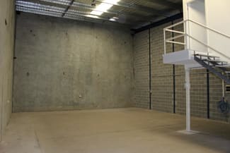Factory, Warehouse & Industrial commercial property leased at Unit 15/8-10 Barry Road Chipping Norton NSW 2170 Factory, Warehouse & Industrial commercial property leased at Unit 15/8-10 Barry Road Chipping Norton NSW 2170