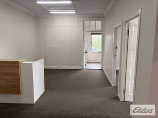 Offices commercial property for lease at 916 Stanley Street East Brisbane QLD 4169