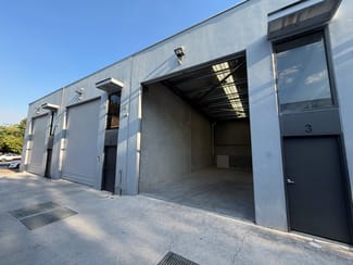 Factory, Warehouse & Industrial commercial property for lease at Auburn NSW 2144 Factory, Warehouse & Industrial commercial property for lease at Auburn NSW 2144