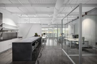 Offices commercial property for lease at Suite 15/150 Chestnut Street Cremorne VIC 3121