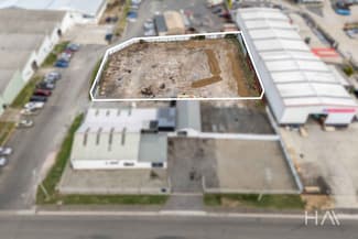 Other commercial property for lease at 25-31 Murphy Street Invermay TAS 7248 Other commercial property for lease at 25-31 Murphy Street Invermay TAS 7248