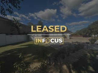 Medical / Consulting commercial property leased at Rooty Hill NSW 2766 Medical / Consulting commercial property leased at Rooty Hill NSW 2766