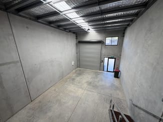 Factory, Warehouse & Industrial commercial property for lease at 17/2 Page Street Kunda Park QLD 4556