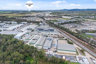 Factory, Warehouse & Industrial commercial property for lease at 63 Burnside Road Stapylton QLD 4207 Factory, Warehouse & Industrial commercial property for lease at 63 Burnside Road Stapylton QLD 4207
