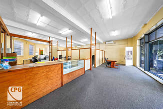 Offices commercial property for lease at 1 Carrington Avenue Hurstville NSW 2220 Offices commercial property for lease at 1 Carrington Avenue Hurstville NSW 2220