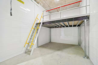 Parking / Car Space commercial property leased at 142/7 Rodborough Road Frenchs Forest NSW 2086 Parking / Car Space commercial property leased at 142/7 Rodborough Road Frenchs Forest NSW 2086