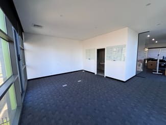 Factory, Warehouse & Industrial commercial property for lease at 88 Latitude Blvd Thomastown VIC 3074 Factory, Warehouse & Industrial commercial property for lease at 88 Latitude Blvd Thomastown VIC 3074