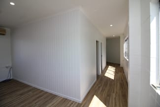Offices commercial property for lease at Unit 4/1-3 Smith Street Hyde Park QLD 4812 Offices commercial property for lease at Unit 4/1-3 Smith Street Hyde Park QLD 4812