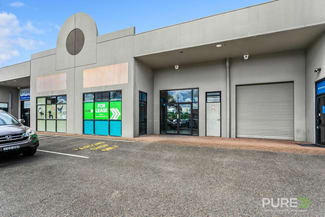 Medical / Consulting commercial property leased at 3-5 Town Centre Circuit Salamander Bay NSW 2317 Medical / Consulting commercial property leased at 3-5 Town Centre Circuit Salamander Bay NSW 2317