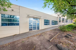Offices commercial property for lease at 2/18 Clarke Street Lilydale VIC 3140 Offices commercial property for lease at 2/18 Clarke Street Lilydale VIC 3140