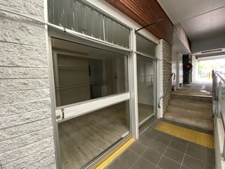 Shop & Retail commercial property leased at 3/16 Torquay Road Pialba QLD 4655