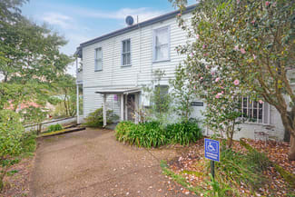 Offices commercial property for lease at Suite 2/71 Parke Street Katoomba NSW 2780 Offices commercial property for lease at Suite 2/71 Parke Street Katoomba NSW 2780