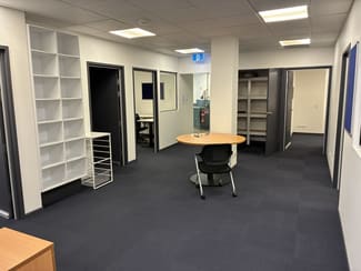 Offices commercial property for lease at 10 Grove Street Cairns North QLD 4870 Offices commercial property for lease at 10 Grove Street Cairns North QLD 4870