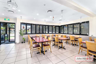 Shop & Retail commercial property for lease at 372-374 Liverpool Road Strathfield South NSW 2136 Shop & Retail commercial property for lease at 372-374 Liverpool Road Strathfield South NSW 2136