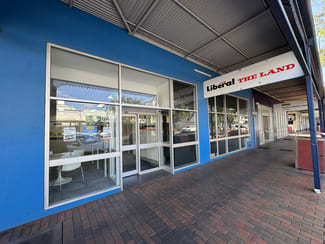 Shop & Retail commercial property for lease at 104 Talbragar Street Dubbo NSW 2830 Shop & Retail commercial property for lease at 104 Talbragar Street Dubbo NSW 2830