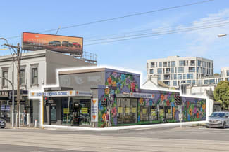 Shop & Retail commercial property for lease at 496 Bridge Road Richmond VIC 3121 Shop & Retail commercial property for lease at 496 Bridge Road Richmond VIC 3121