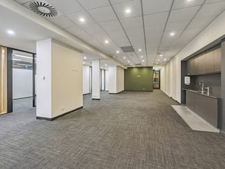 Offices commercial property for lease at Part Ground Floor/96 Bathurst Street Hobart TAS 7000 Offices commercial property for lease at Part Ground Floor/96 Bathurst Street Hobart TAS 7000