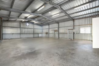 Factory, Warehouse & Industrial commercial property leased at 3c/57 Cordwell Road Yandina QLD 4561 Factory, Warehouse & Industrial commercial property leased at 3c/57 Cordwell Road Yandina QLD 4561