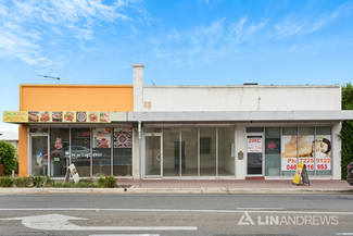 Shop & Retail commercial property for lease at 2, 296-298B Prospect Road Prospect SA 5082