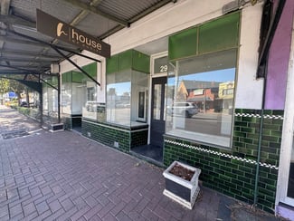 Shop & Retail commercial property for lease at 27-29 Glen Osmond Road Eastwood SA 5063 Shop & Retail commercial property for lease at 27-29 Glen Osmond Road Eastwood SA 5063