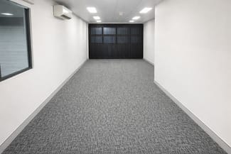 Factory, Warehouse & Industrial commercial property for lease at Cromer NSW 2099 Factory, Warehouse & Industrial commercial property for lease at Cromer NSW 2099