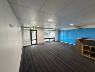 Other commercial property for lease at 62 Leader Street Forestville SA 5035 Other commercial property for lease at 62 Leader Street Forestville SA 5035
