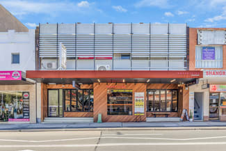 Offices commercial property for lease at 5/350-352 Port Hacking Road Caringbah NSW 2229 Offices commercial property for lease at 5/350-352 Port Hacking Road Caringbah NSW 2229