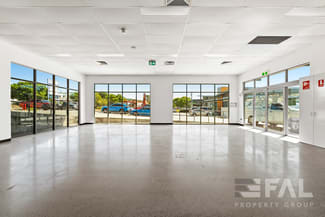 Medical / Consulting commercial property for lease at Shop 1/22 Commercial Drive Springfield QLD 4300
