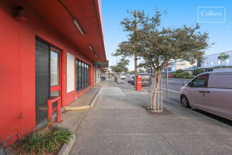 Offices commercial property for lease at 185 Princes Highway Albion Park Rail NSW 2527
