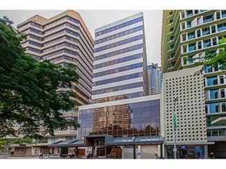 Offices commercial property for lease at 1/126 Margaret Street Brisbane City QLD 4000 Offices commercial property for lease at 1/126 Margaret Street Brisbane City QLD 4000