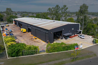 Factory, Warehouse & Industrial commercial property for lease at 7 Argon Street Sumner QLD 4074 Factory, Warehouse & Industrial commercial property for lease at 7 Argon Street Sumner QLD 4074