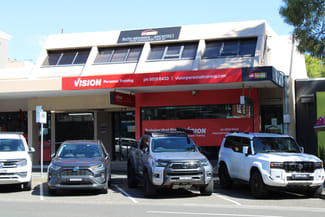 Offices commercial property for lease at Suite 1A/5-7 Gymea Bay Road Gymea NSW 2227 Offices commercial property for lease at Suite 1A/5-7 Gymea Bay Road Gymea NSW 2227